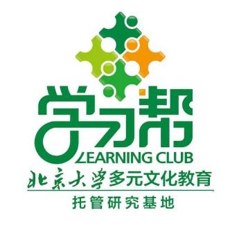 托管加盟品牌怎么搭建（托管加盟品牌搭建指南）