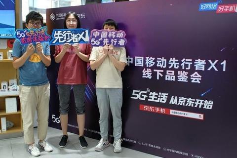 腾讯注资联通怎么加盟（腾讯入股联通的加盟流程解析）