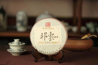 眷茶加盟攻略（揭秘眷茶加盟流程）