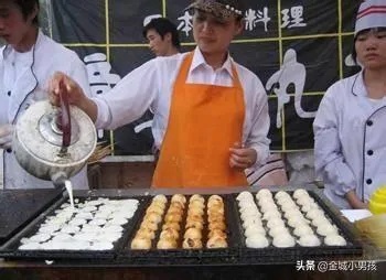 在兰州做什么生意好呢赚钱 在兰州适合做什么小生意