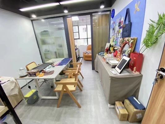 工作室创业项目加盟电话 工作室加盟平台
