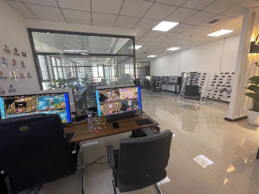 工作室创业项目加盟电话 工作室加盟平台