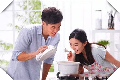 做什么生意赚钱夫妻多呢 做什么生意赚钱夫妻多呢知乎
