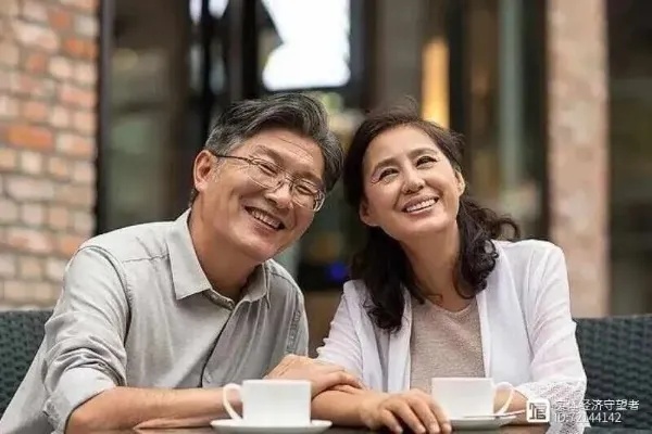 做什么生意赚钱夫妻多呢 做什么生意赚钱夫妻多呢知乎