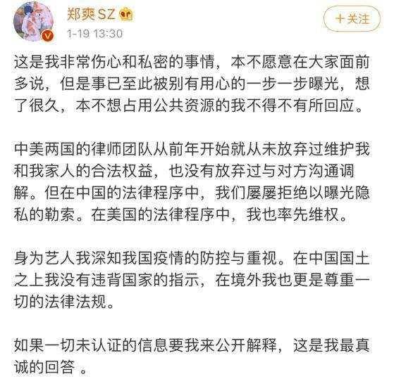 做什么工厂更赚钱呢女生 做什么工厂更赚钱呢女生图片