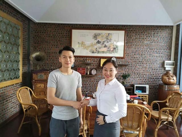 有没有互联网加盟项目 互联网加盟店铺