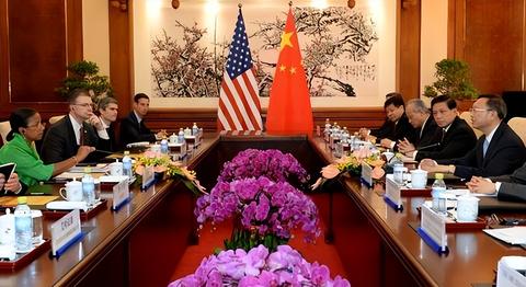 美签能做什么生意赚钱 美签是啥