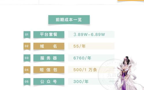 自己做什么工作好赚钱快 自己做什么工作好赚钱快点
