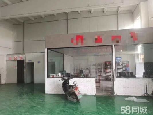上海熟食工厂做什么好赚钱 上海熟食加工厂厂房出租