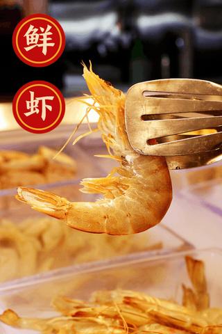 在宁波做什么好赚钱呢 去宁波做什么生意最赚钱