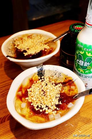 在宁波做什么好赚钱呢 去宁波做什么生意最赚钱