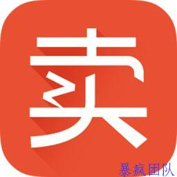 下半年要做什么生意赚钱 下半年做什么生意好做