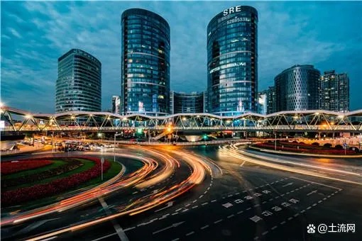 大城市做什么行业好赚钱 大城市干点什么好