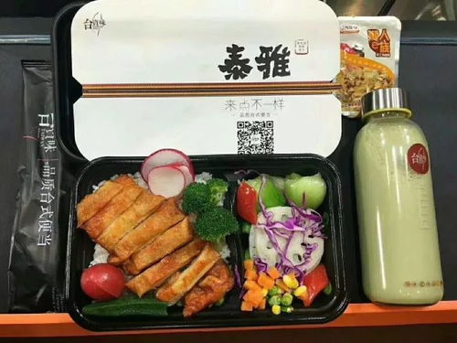 同城地摊油条加盟指南（油条加盟常见问题解答）
