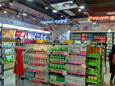 迪奥加盟怎么样（迪奥加盟条件和费用详解）