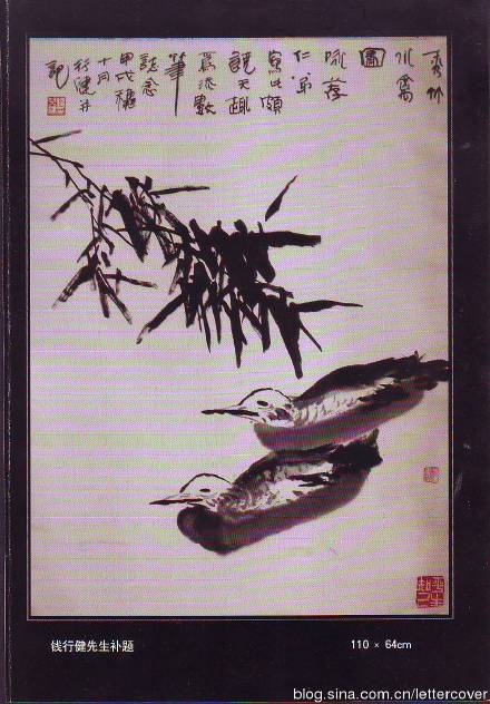 徐州花神国际加盟攻略（教你如何加盟花神国际）