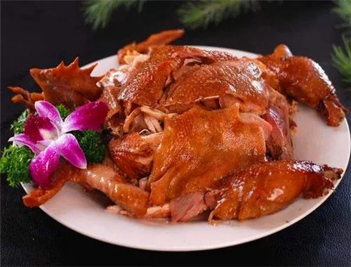 道口烧鸡怎么加盟好(成功开店的关键步骤) 道口烧鸡怎么加盟好(成功开店的关键步骤)
