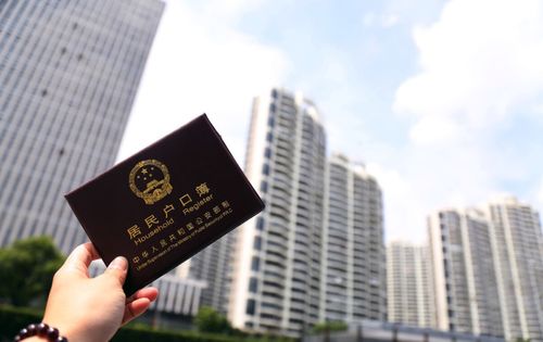 椿奈小屋怎么加盟(椿奈小屋加盟费用和条件详解) 椿奈小屋怎么加盟(椿奈小屋加盟费用和条件详解)
