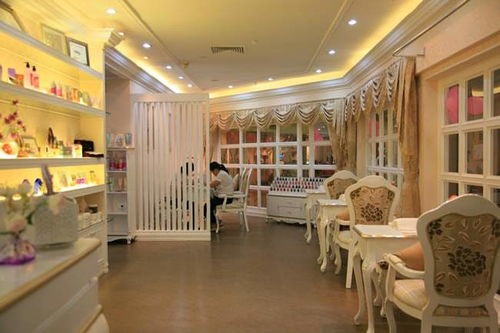 椿奈小屋怎么加盟(椿奈小屋加盟费用和条件详解) 椿奈小屋怎么加盟(椿奈小屋加盟费用和条件详解)