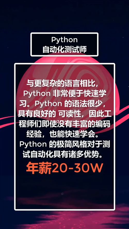 会唱歌能做什么行业赚钱 会唱歌能做什么行业赚钱呢