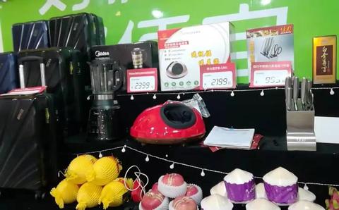 奶茶门店做什么活动好赚钱 奶茶店能做什么活动 奶茶门店做什么活动好赚钱 奶茶店能做什么活动