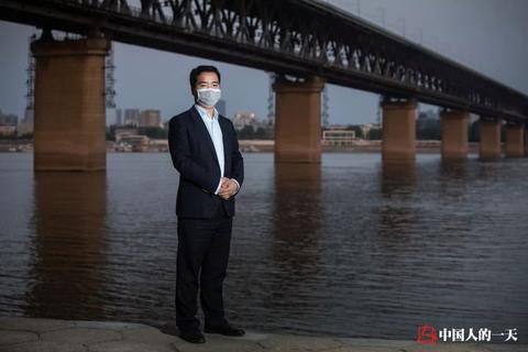 做弱电工程做什么赚钱快 做弱电工程做什么赚钱快一点 做弱电工程做什么赚钱快 做弱电工程做什么赚钱快一点