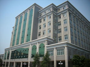 民办医学就业怎么样 读民办医学院校好不好