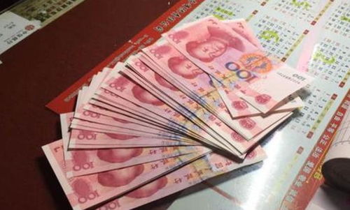 五千块钱做什么小买卖赚钱 五千元做个什么生意 五千块钱做什么小买卖赚钱 五千元做个什么生意