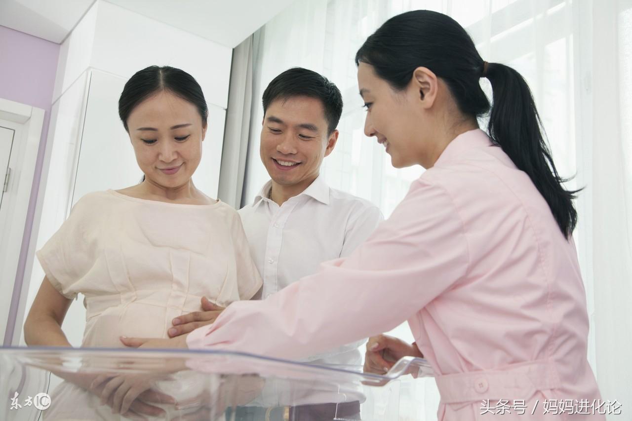 赚钱工作宝妈做什么好 宝妈挣钱的门路 赚钱工作宝妈做什么好 宝妈挣钱的门路