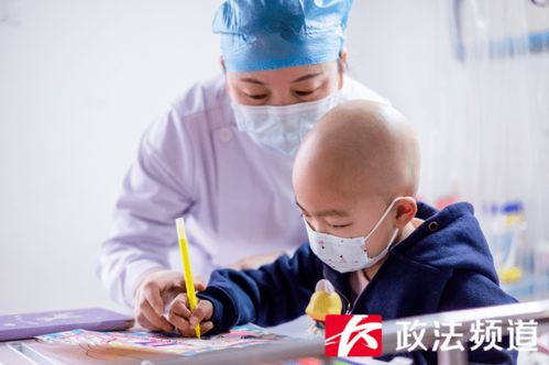 8岁小女生做什么手工赚钱 8岁小孩做手工简单有好做 8岁小女生做什么手工赚钱 8岁小孩做手工简单有好做