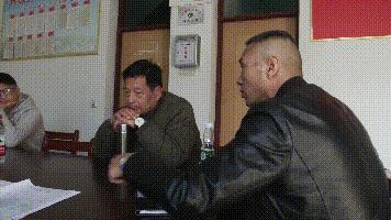 村里可以做什么小程序赚钱 村里能干点什么事挣钱?