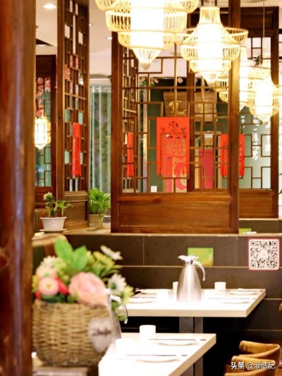 怎么加盟原色私厨(原色私厨加盟流程) 怎么加盟原色私厨(原色私厨加盟流程)