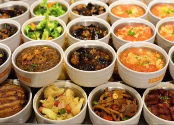 速食店加盟指南(速食店加盟注意事项) 速食店加盟指南(速食店加盟注意事项)