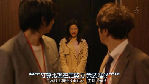 河南蓝信做什么业务赚钱 郑州蓝信