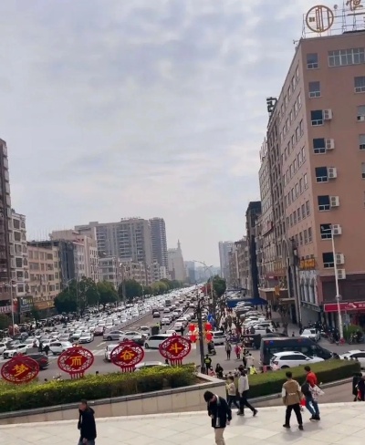 廉江现在做什么行业赚钱 廉江适合做什么生意 廉江现在做什么行业赚钱 廉江适合做什么生意