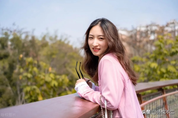 女生出去做什么好赚钱 女人出去做什么工资高 女生出去做什么好赚钱 女人出去做什么工资高