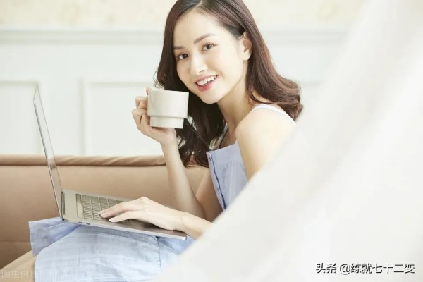 女生出去做什么好赚钱 女人出去做什么工资高 女生出去做什么好赚钱 女人出去做什么工资高