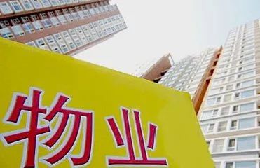 在成都市做什么赚钱呢 在成都市做什么赚钱呢 在成都市做什么赚钱呢 在成都市做什么赚钱呢