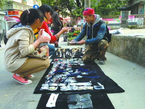 疫情后摆摊做什么好呢赚钱 疫情过后爆发的20个行业摆地摊 疫情后摆摊做什么好呢赚钱 疫情过后爆发的20个行业摆地摊