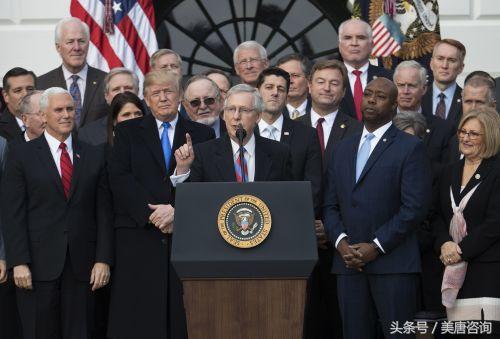 思科专业就业怎么样 思科前景如何知乎