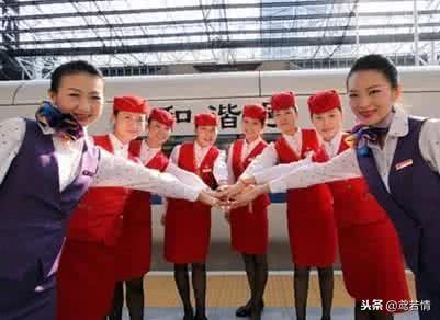 技校毕业做什么最赚钱女生 技校毕业做什么最赚钱女生呢 技校毕业做什么最赚钱女生 技校毕业做什么最赚钱女生呢