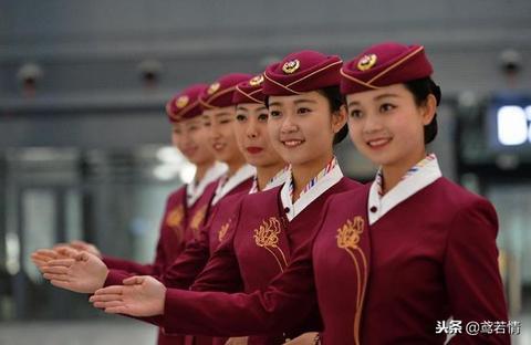技校毕业做什么最赚钱女生 技校毕业做什么最赚钱女生呢 技校毕业做什么最赚钱女生 技校毕业做什么最赚钱女生呢