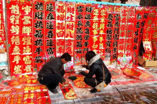 快过年做什么销售赚钱多 快过年做啥生意赚钱 快过年做什么销售赚钱多 快过年做啥生意赚钱