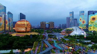 杭州富阳创业做什么好赚钱 杭州富阳有什么兼职可以做