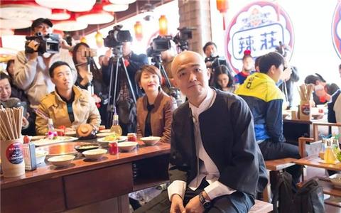 做什么能够涨粉丝快点赚钱 做什么能够涨粉丝快点赚钱呢