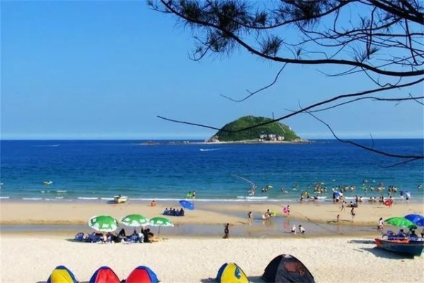 在深圳夏天做什么能赚钱 深圳夏天适合去的地方