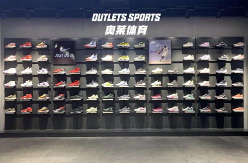 运动品牌店怎么加盟（运动品牌加盟流程及要求）
