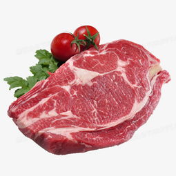 泾源黄牛肉怎么加盟（创业者必读泾源黄牛肉加盟详解）