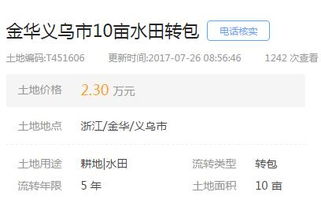 在城市中心做什么生意赚钱 在城市里面做什么生意赚钱