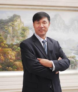 焦化厂做什么最赚钱 焦化厂干什么工作 焦化厂做什么最赚钱 焦化厂干什么工作